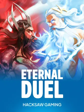 Eternal Duel